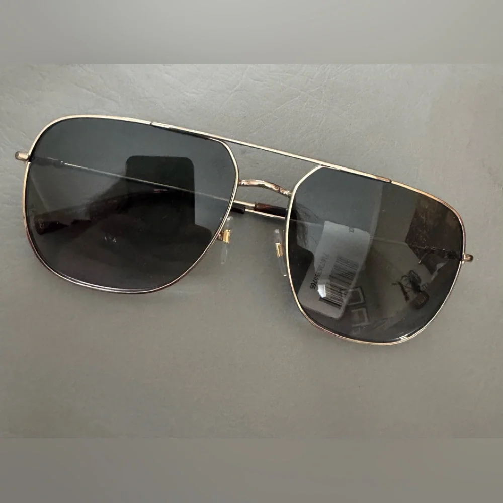 Givenchy GV7195/S Sunglasses